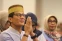 floating-PKB Sebut Ada Aspirasi...