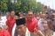 floating-Ahok Dampingi Pramono...