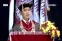 floating-Rektor Untar Dorong...