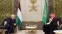 floating-Mohammad Bin Salman...