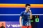 floating-Profil Jason Gunawan,...