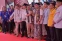 floating-Diantar Bibit Waluyo,...