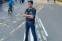 floating-Syarif Yosee Hadirkan...