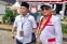 floating-Kader Partai Perindo...