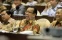 floating-Riwayat Pendidikan Pratikno,...