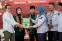 floating-Usung Acep Adang Ruhiat-Gita...