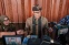 floating-Sandiaga Uno Soroti...