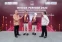floating-Manufaktur Naik Level:...