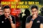 floating-Misteri di Balik Kebakaran...