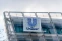floating-Unilever Indonesia Komitmen...