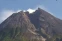 floating-Gunung Merapi Erupsi,...