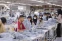 floating-PMI Manufaktur Indonesia...