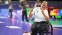 floating-Paralimpiade Paris 2024:...