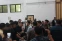 floating-Divonis 3 Tahun Penjara...