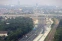 floating-Tarif Jalan Tol BSD...