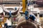 floating-PMI Manufaktur Indonesia...