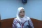 floating-KPAI Tegaskan Adopsi...