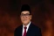 floating-Rektor UIN Jakarta:...