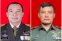 floating-Daftar 3 Letjen TNI...