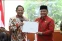 floating-Masa Jabatan Pj Gubernur...