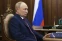 floating-Presiden Putin Ejek...