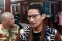 floating-Sandiaga Uno Ternyata...