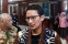 floating-Sandiaga Uno Sudah Selesai...
