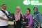 floating-Peringati Harpelnas,...