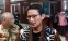 floating-Sandiaga Uno Ingatkan...