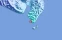 floating-Gempa M5,0 Guncang Kepulauan...
