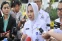 floating-Riwayat Pendidikan Prof...