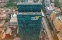 floating-Mandiri Inhealth Kolaborasi...