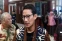 floating-Dikabarkan Bakal Bergabung...