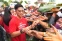 floating-KPK Batal Panggil Kaesang...