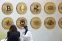 floating-OJK Ambil Alih Pengawasan...