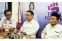 floating-Ridwan Kamil - Suswono...