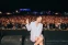 floating-Raisa Minta Hati-hati...