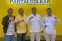 floating-Syaefudin Dicopot Jadi...