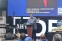 floating-SBY Minta Demokrat Sukseskan...