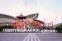 floating-Tarif Parkir di Bandara...