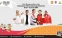floating-Daftar Jumlah Atlet...