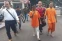 floating-Kejamnya Suami dan Istri...