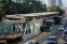 floating-Cara Naik Transjakarta...