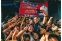 floating-Sowan ke JK, Ridwan...