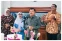 floating-Ridwan Kamil dan Pramono...