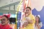 floating-Hadir di IIPE 2024,...