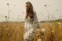floating-Kate Middleton Harus...