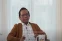 floating-Singgung Gibran, Mahfud...