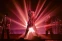 floating-Bruno Mars Konser 3...