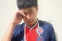floating-Profil dan Biodata Winson...
